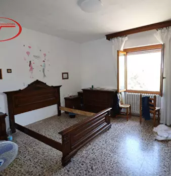 Foto annuncio 18