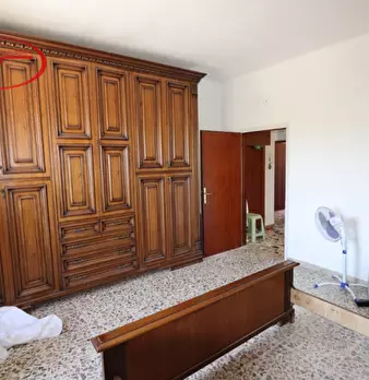Foto annuncio 19