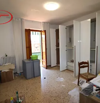 Foto annuncio 20