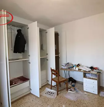 Foto annuncio 21