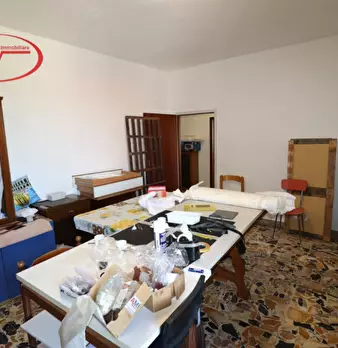 Foto annuncio 23