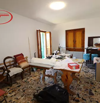Foto annuncio 24
