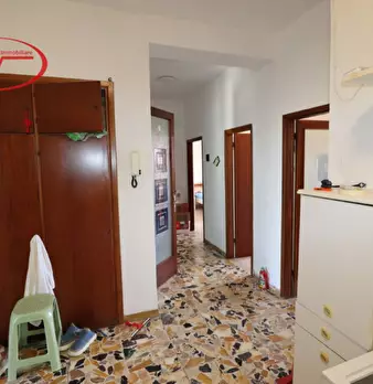 Foto annuncio 25