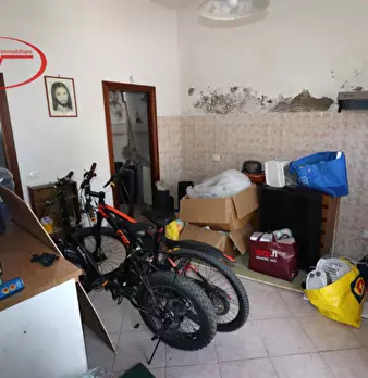 Foto annuncio 26