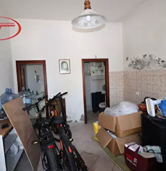 Foto annuncio 27