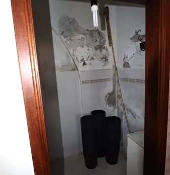Foto annuncio 28