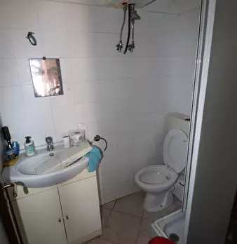 Foto annuncio 29