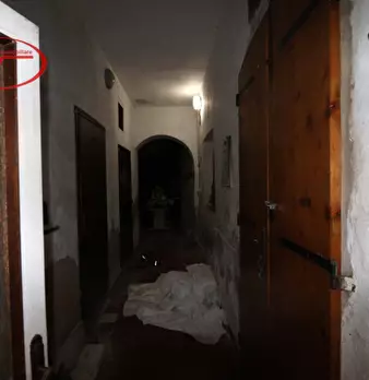 Foto annuncio 30