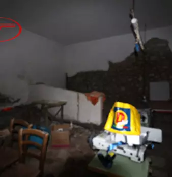 Foto annuncio 32