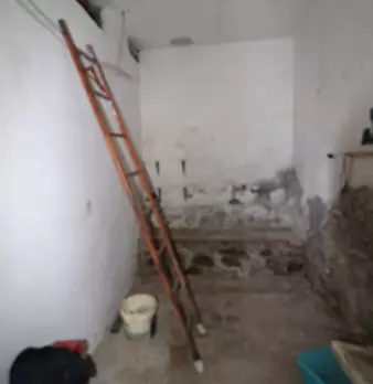 Foto annuncio 33