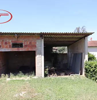 Foto annuncio 34