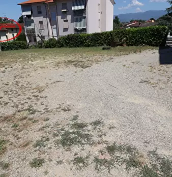 Foto annuncio 37