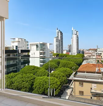 Foto annuncio 13