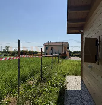 Foto annuncio 11