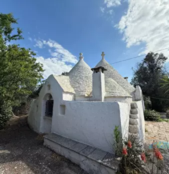 Foto annuncio 2