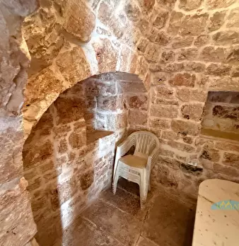 Foto annuncio 11