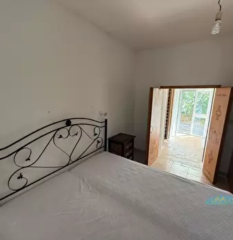Foto annuncio 20