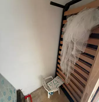 Foto annuncio 21