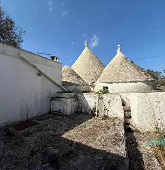 Foto annuncio 27
