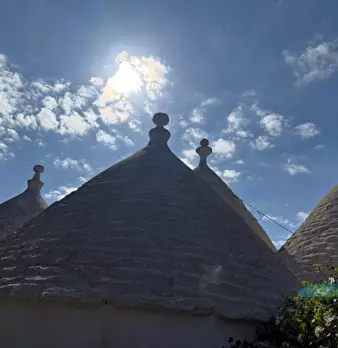Foto annuncio 31