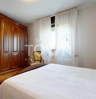 Foto annuncio 30