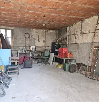 Foto annuncio 4