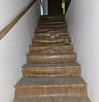 Foto annuncio 10
