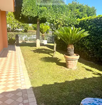 Foto annuncio 4