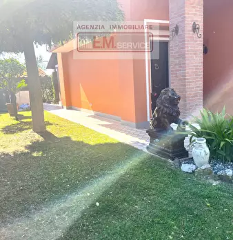 Foto annuncio 6