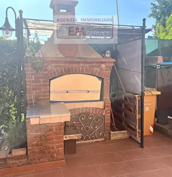 Foto annuncio 7