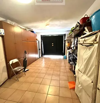 Foto annuncio 17