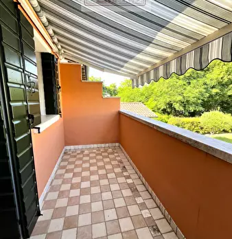 Foto annuncio 25