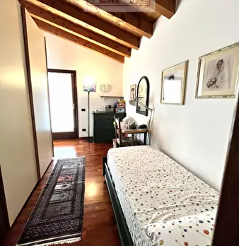 Foto annuncio 26
