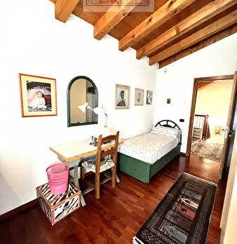 Foto annuncio 27
