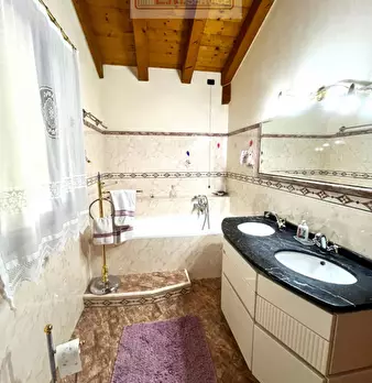 Foto annuncio 33