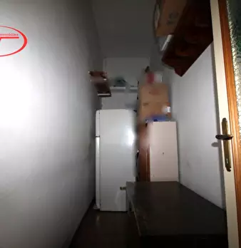 Foto annuncio 12