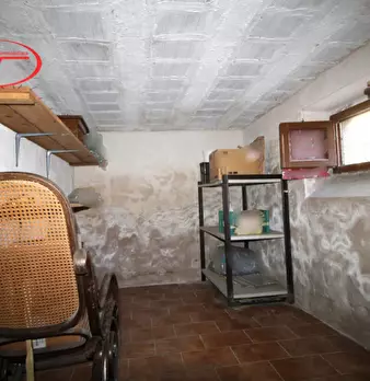 Foto annuncio 18