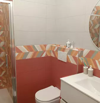 Foto annuncio 4