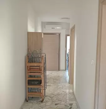 Foto annuncio 12