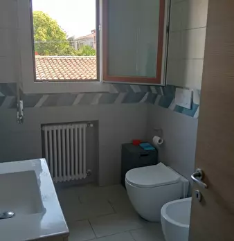 Foto annuncio 15