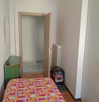 Foto annuncio 18