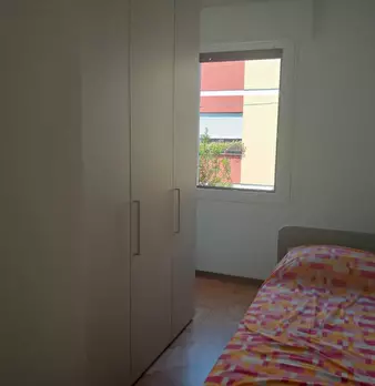 Foto annuncio 19