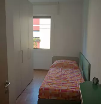 Foto annuncio 19