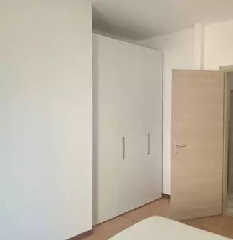 Foto annuncio 21