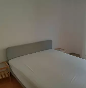 Foto annuncio 21