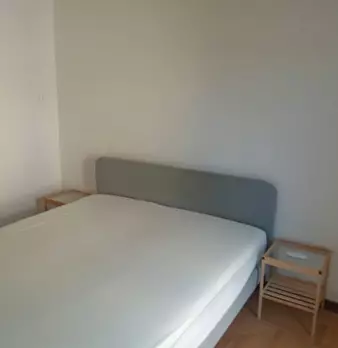 Foto annuncio 23