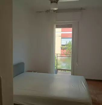 Foto annuncio 24