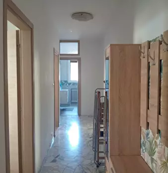 Foto annuncio 27