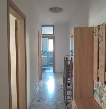 Foto annuncio 28