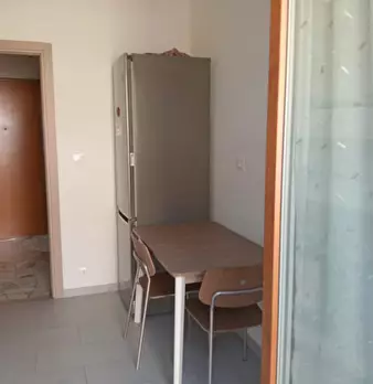 Foto annuncio 28